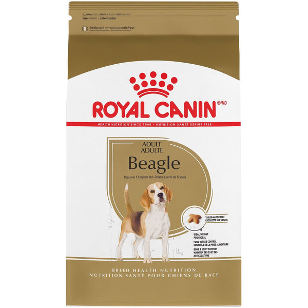 Royal Canin Beagle