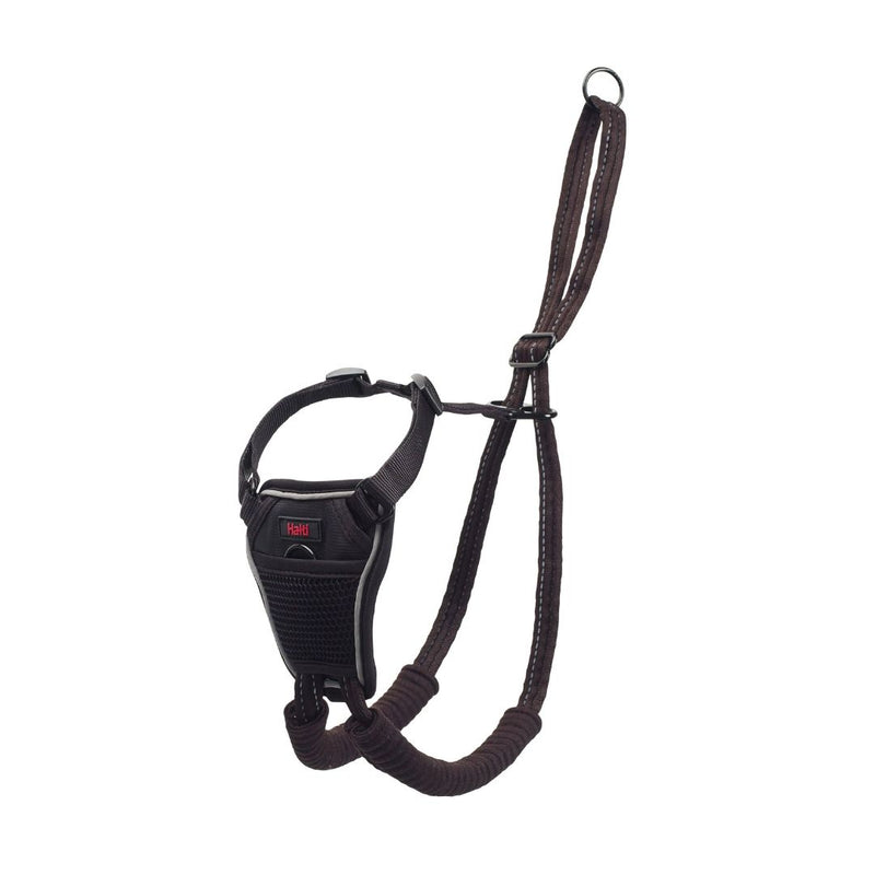 Halti No Pull Harness - Small | PeekAPaw Pet Supplies