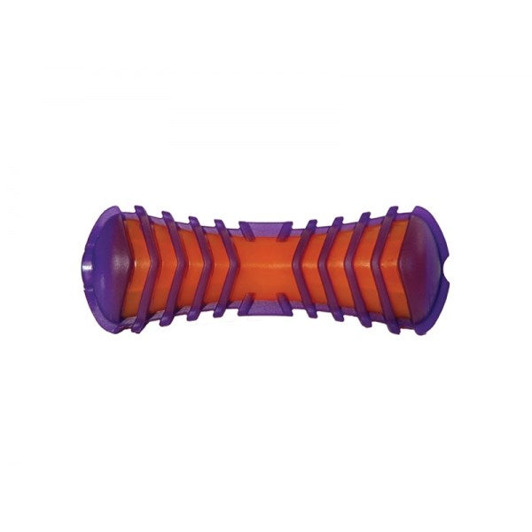 Rosewood Dog Toys Giggle Bone