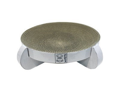 M-Pets CLEVELAND Cat Scratch Board