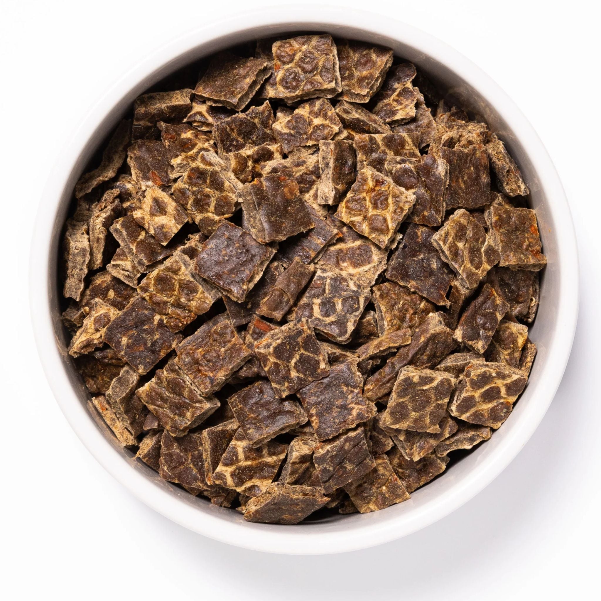 Prime100 Spd Wild Boar Prime Cut Dog Treat