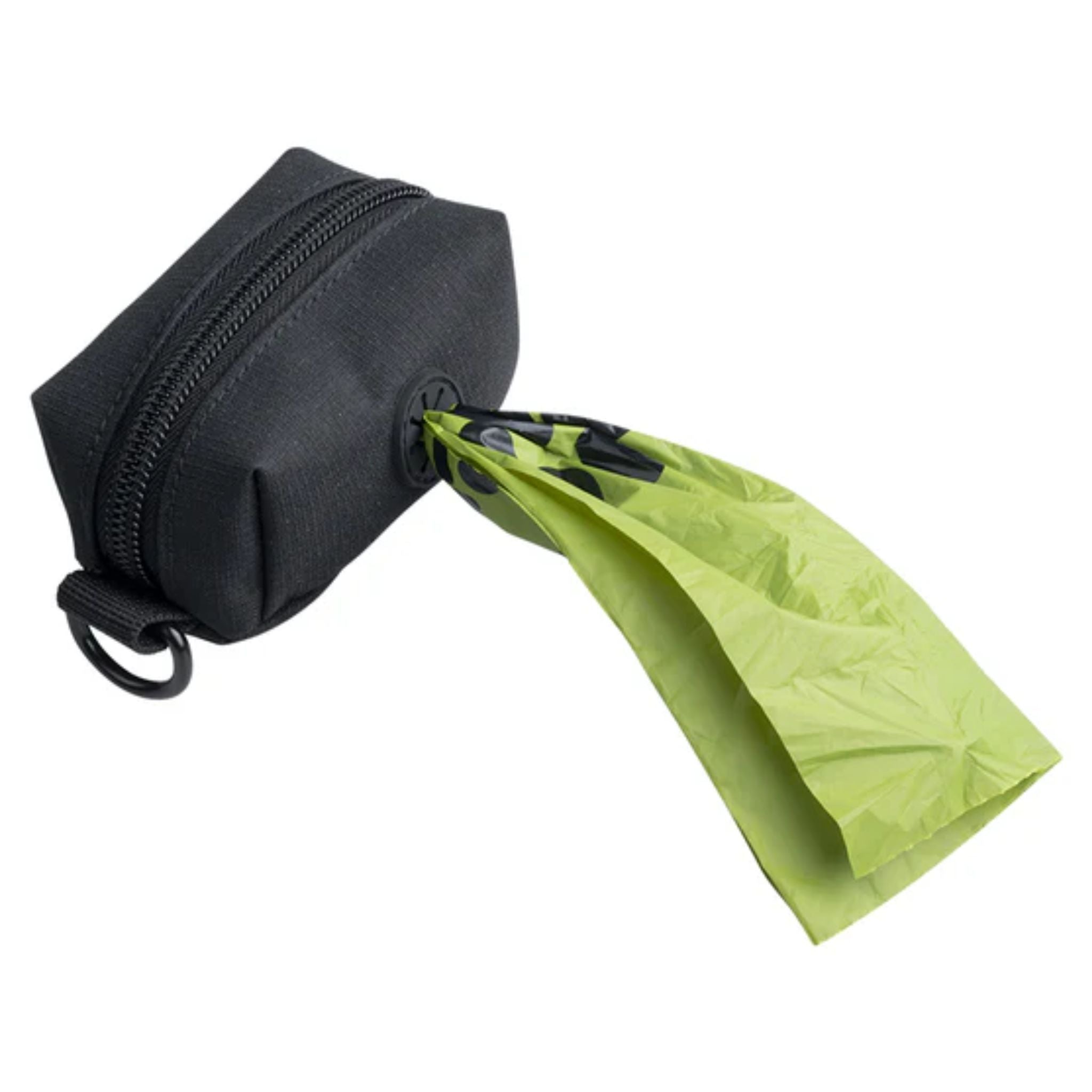 Oh Crap Dog Poop Bag Holder
