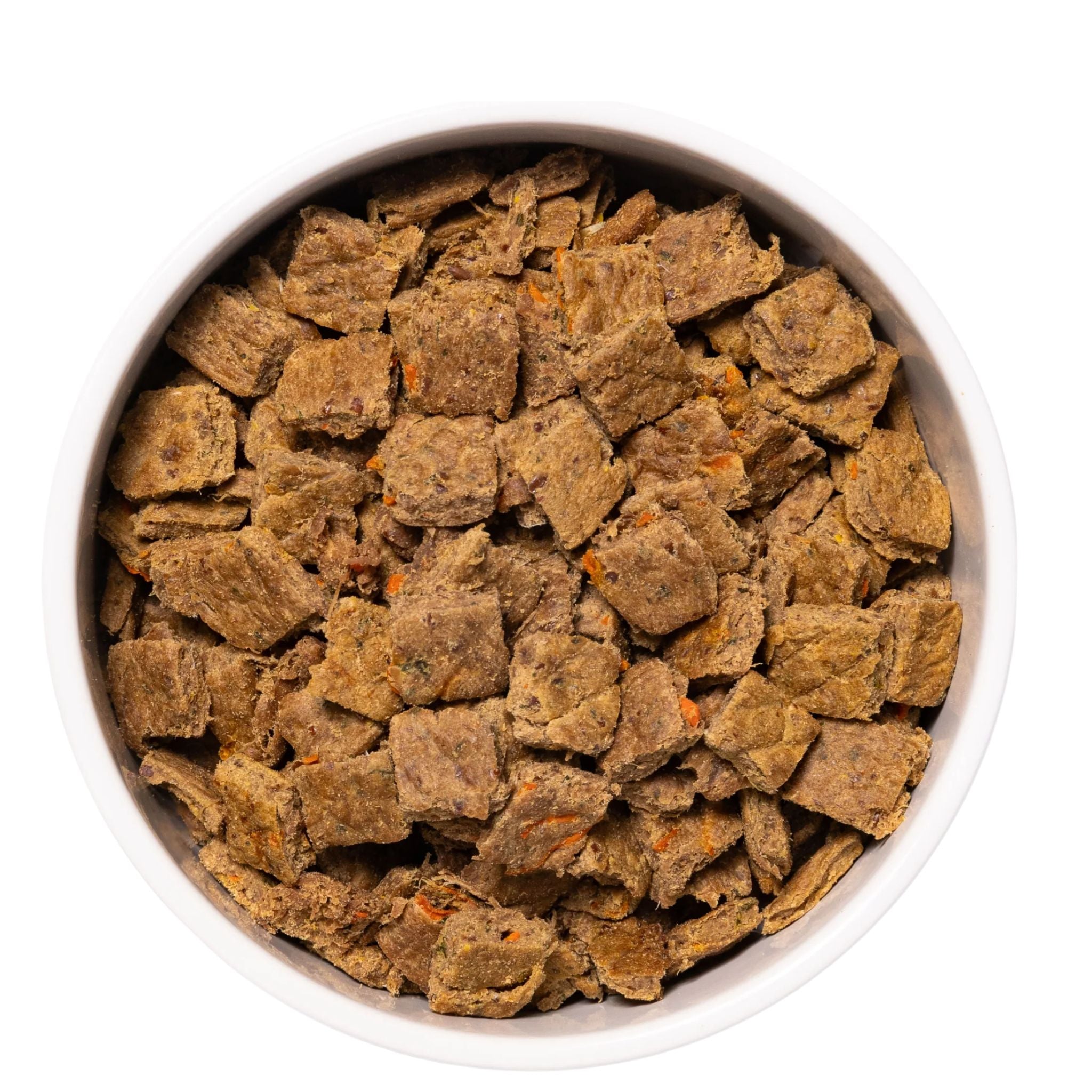 Prime100 Spd Turkey & Flaxseed Air Dried Dog Food