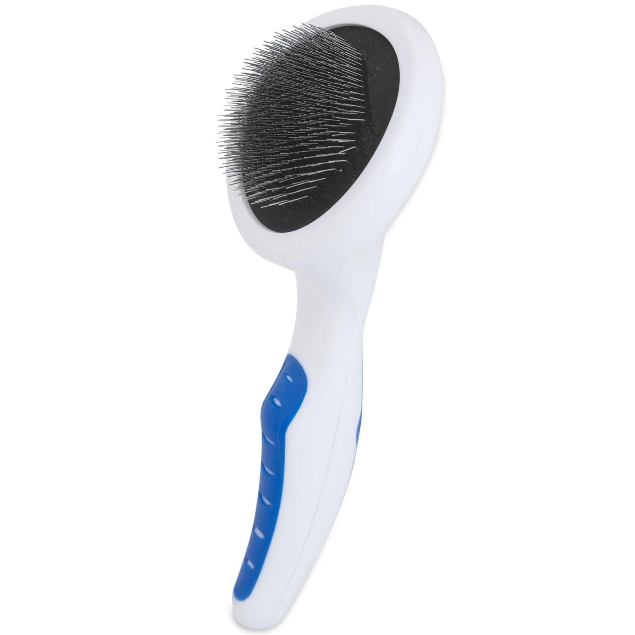 JW Gripsoft Soft Pin Slicker