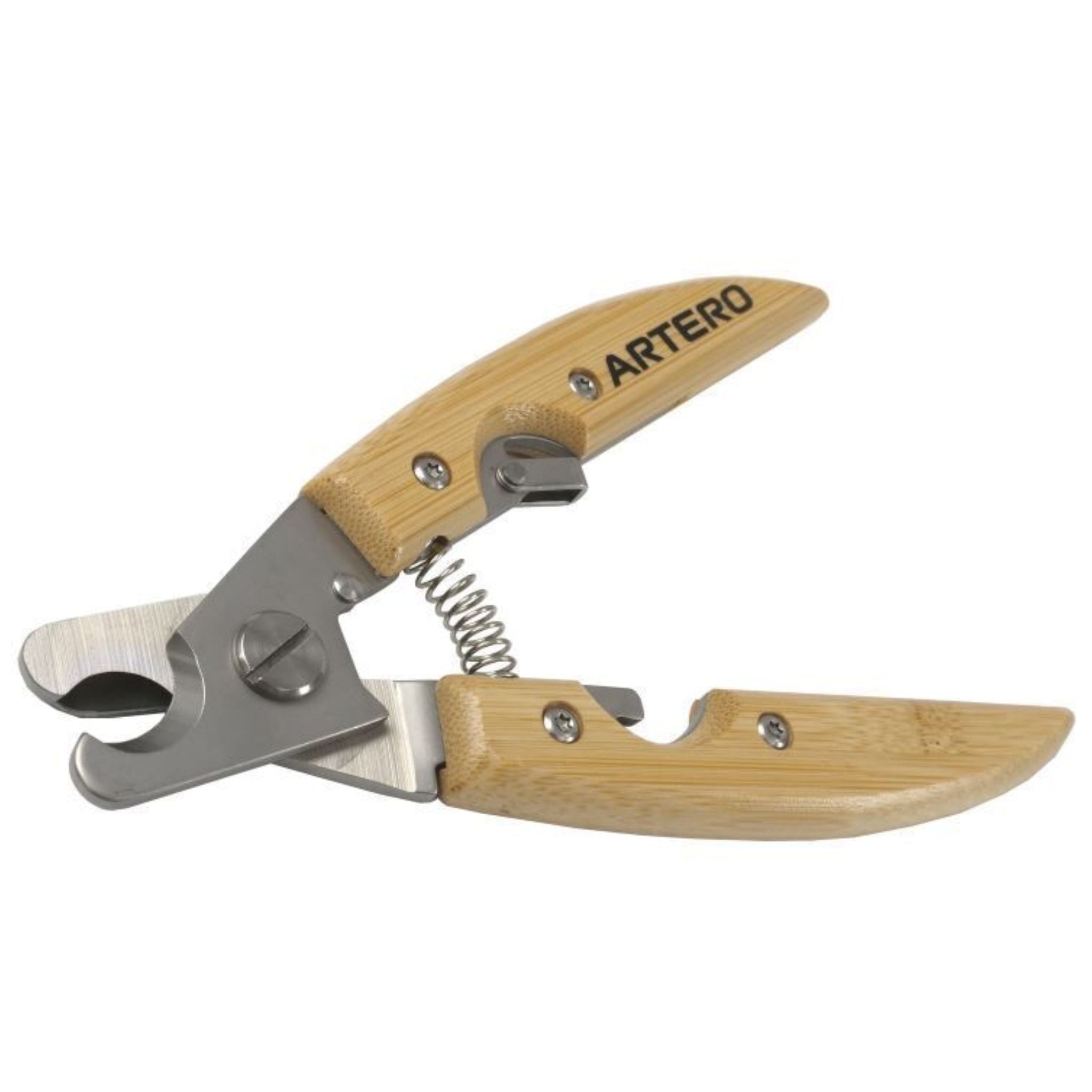 Artero Nature Collection Duke Medium-Large Nail Trimmer