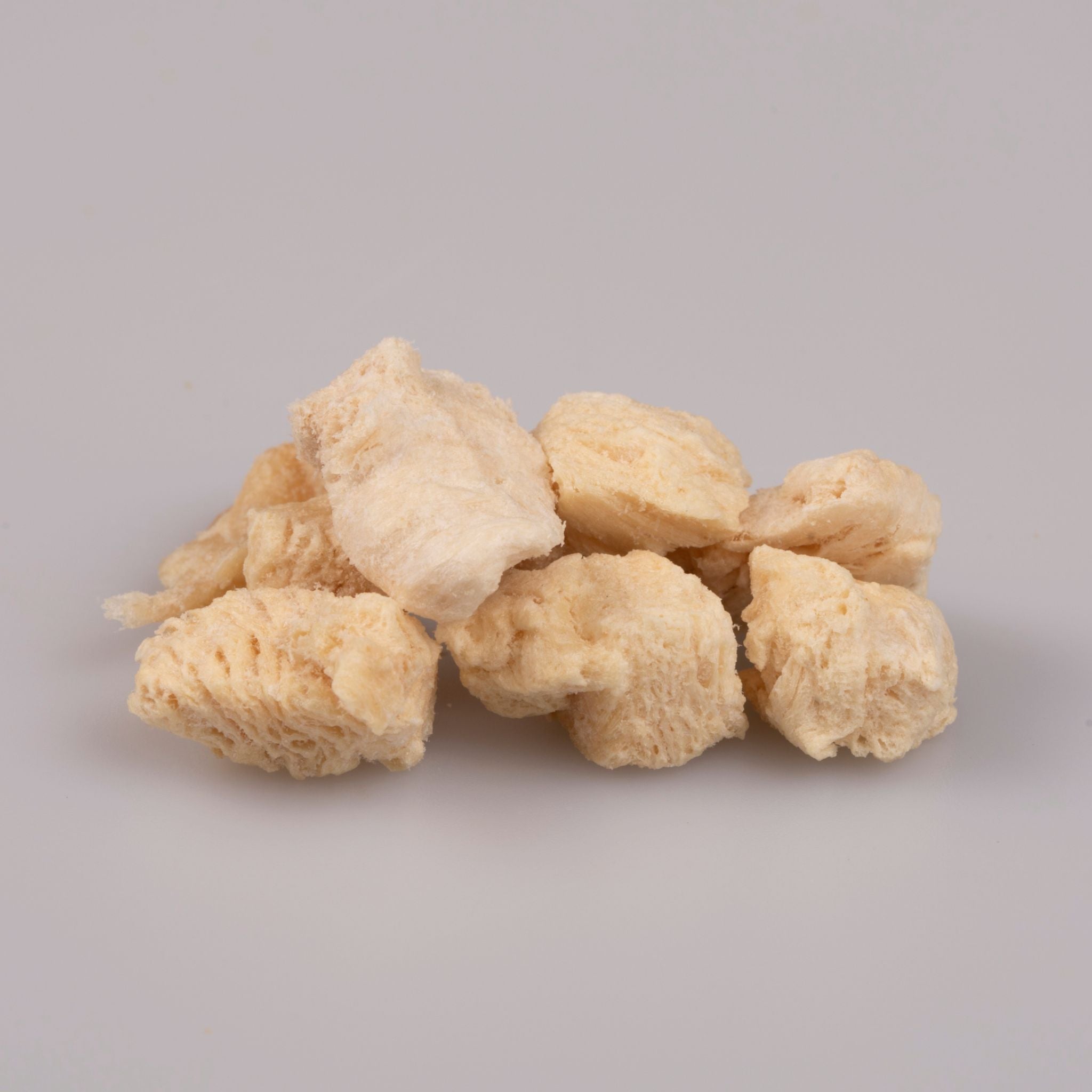 Black Hawk Chicken Breast Freeze Dried Dog Treats