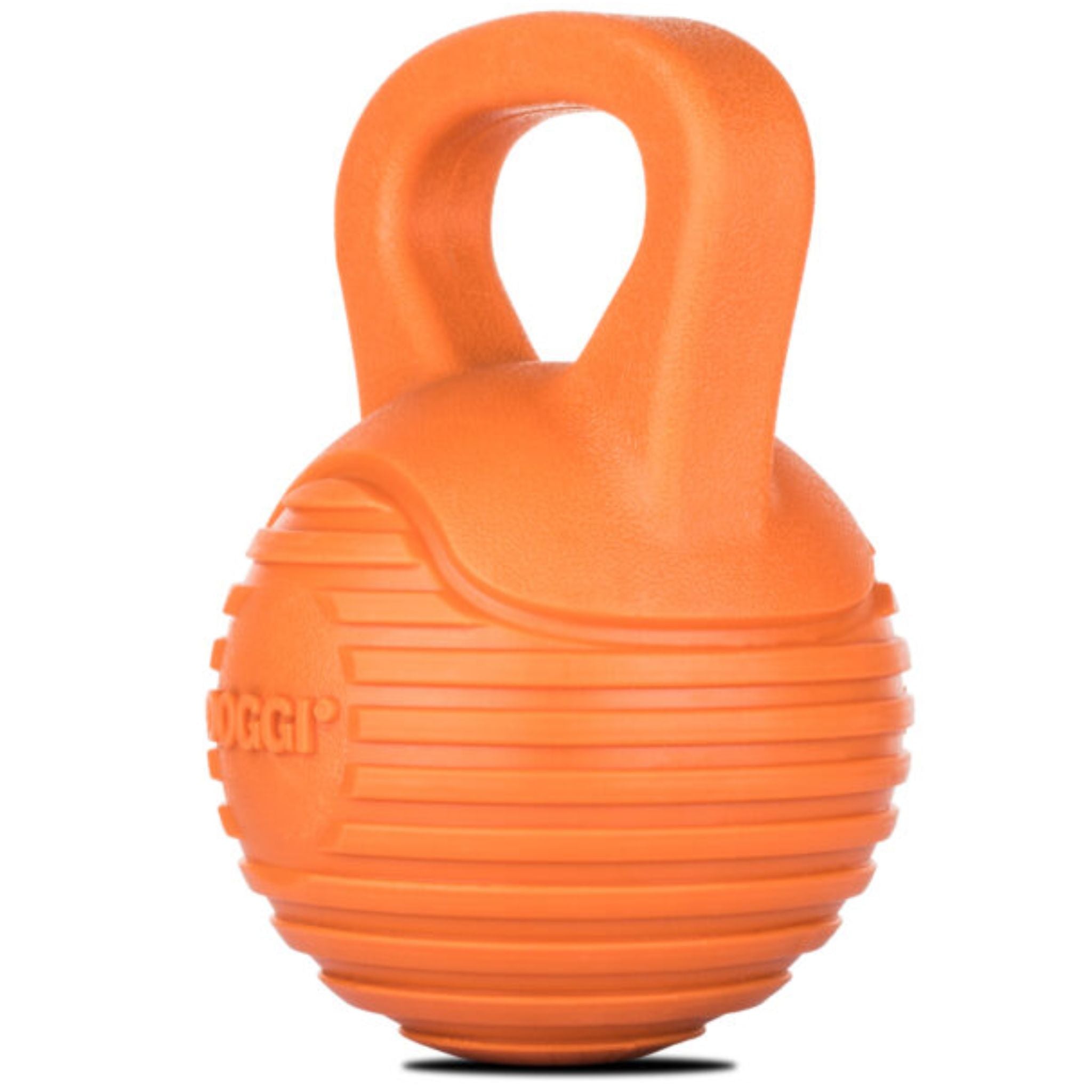 Doggi Dumbell Dog Toy