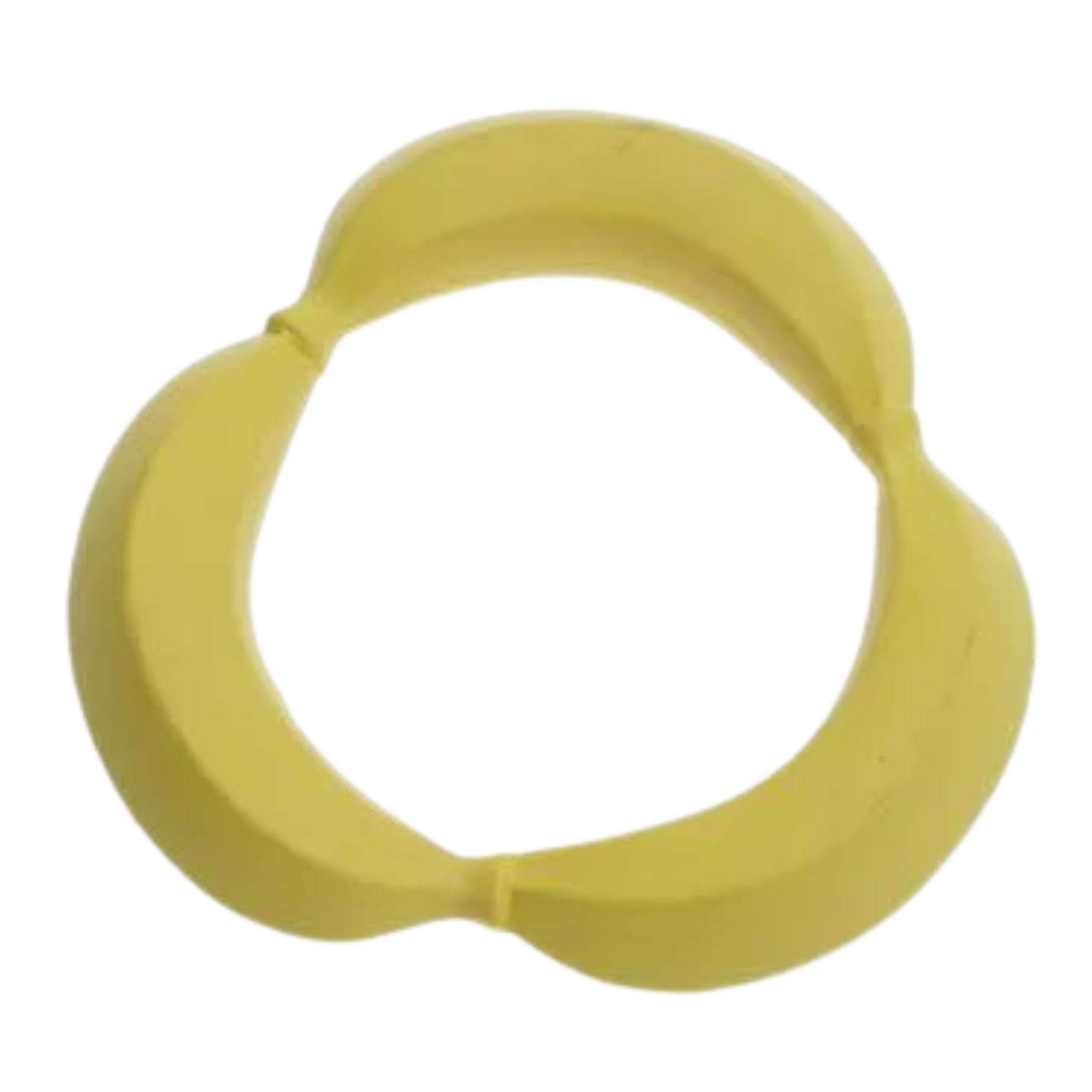 Petopia Ultra Tough Dog Toy Coco Banana