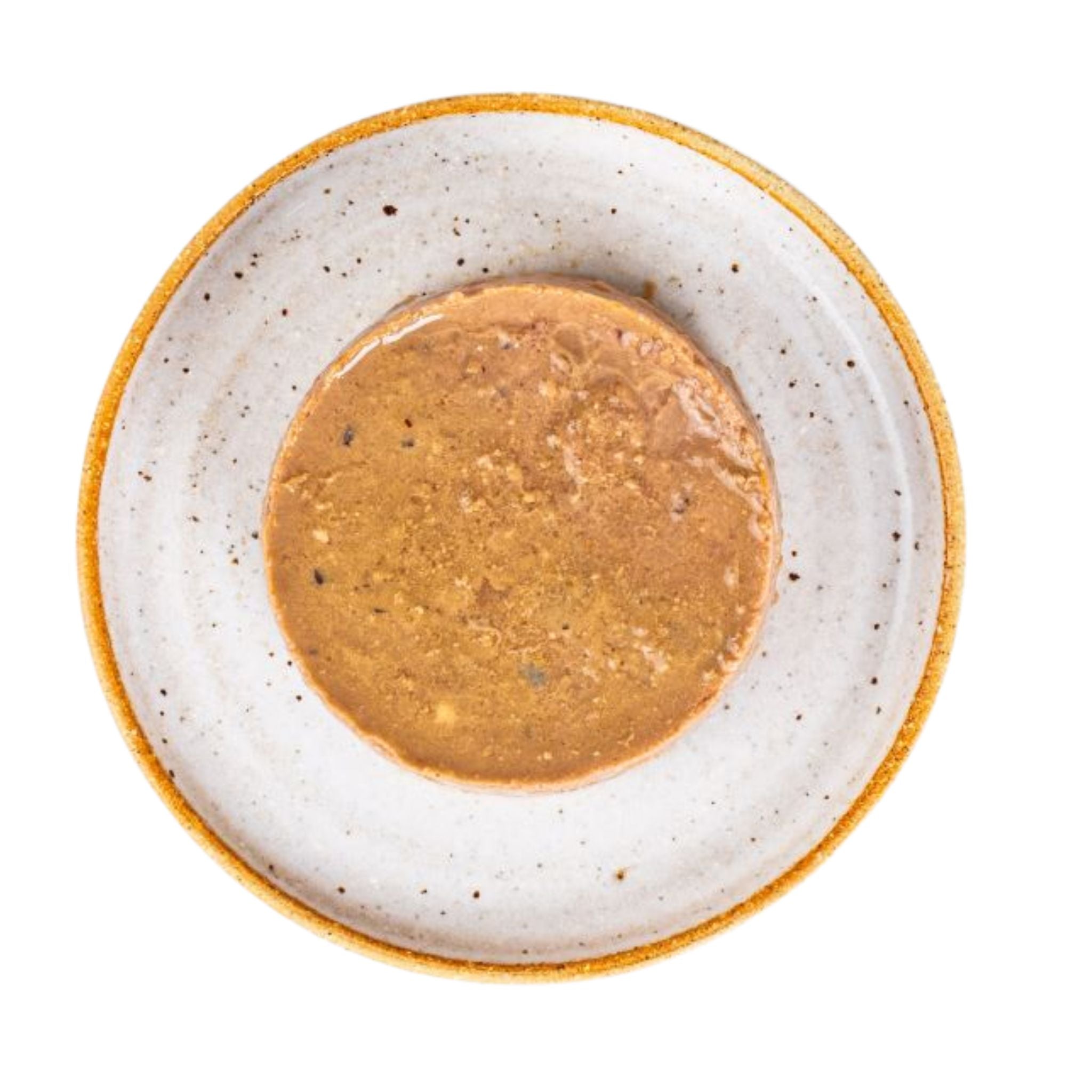 SavourLife Kitten Chicken Pate Wet Cat Food