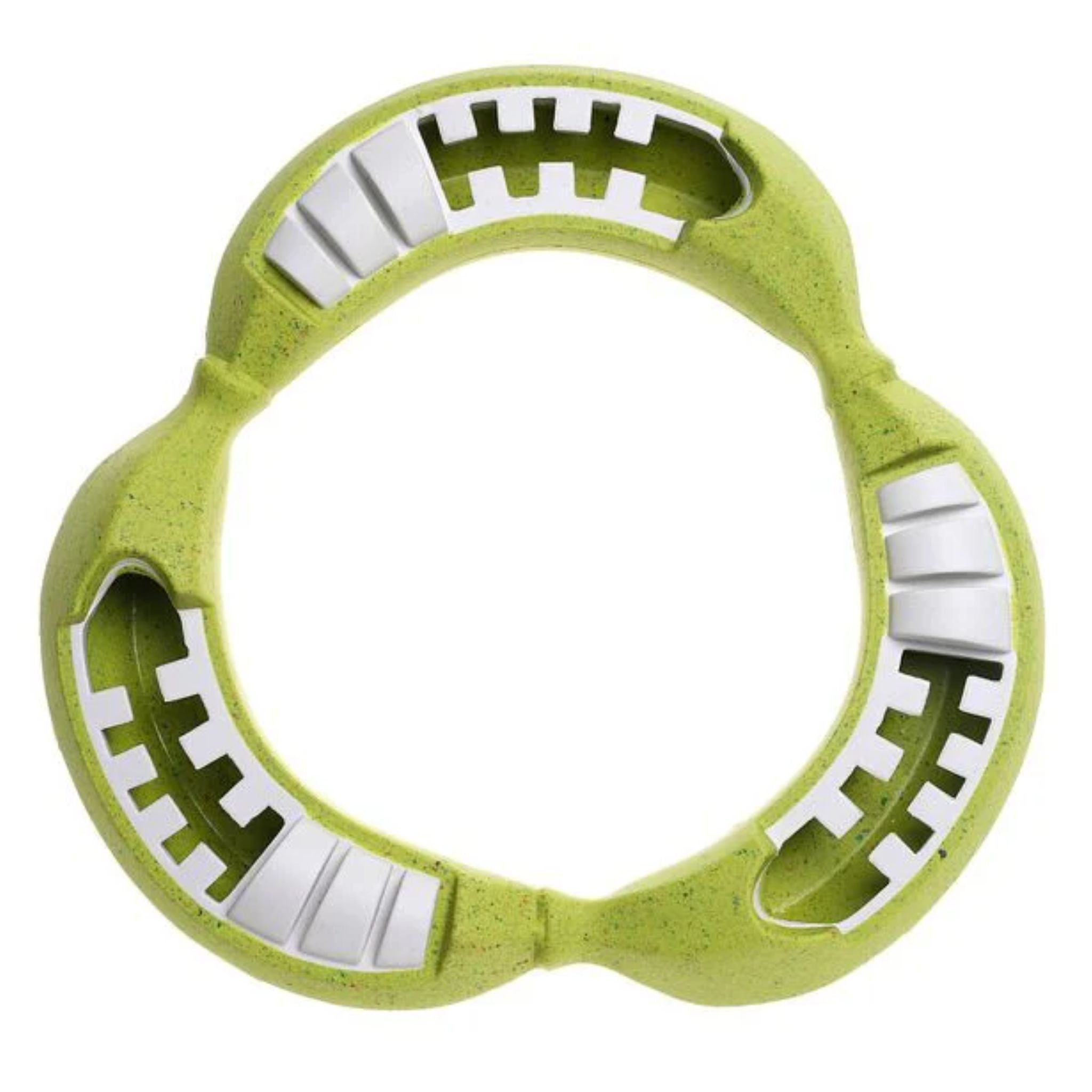 Petopia Ultra Tough Dog Toy Coco Banana