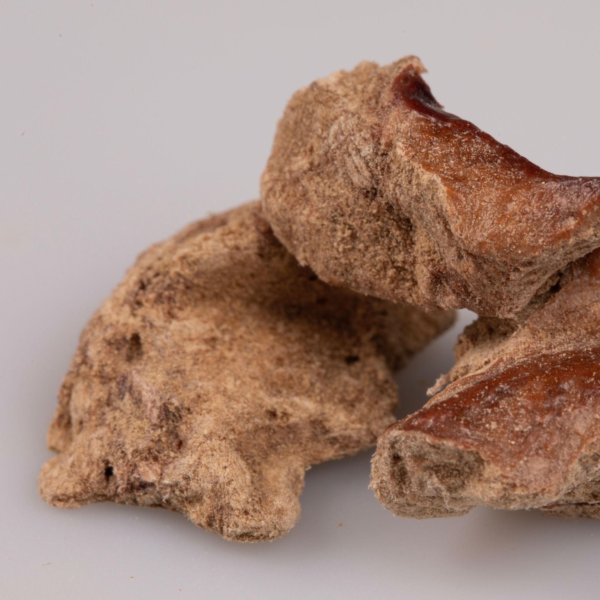 Black Hawk Beef Liver Freeze Dried Dog Treats