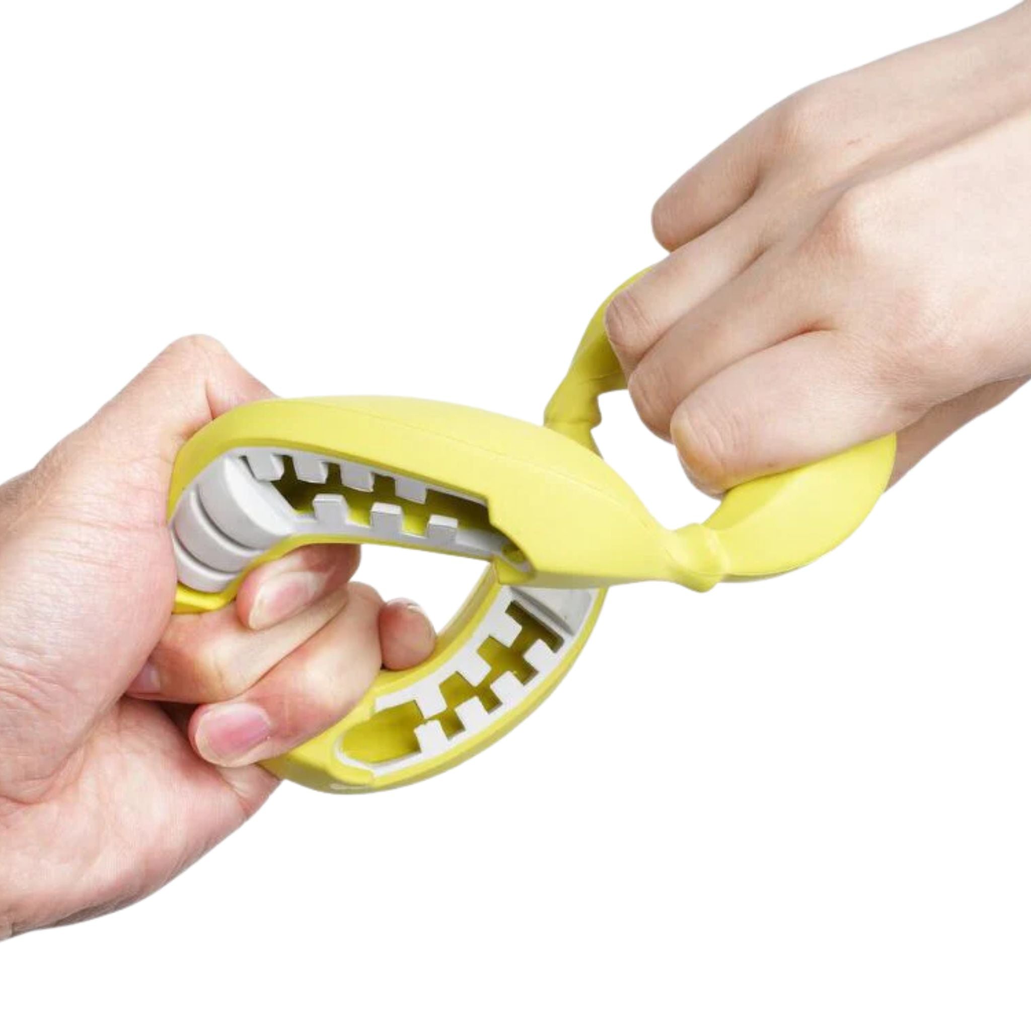 Petopia Ultra Tough Dog Toy Coco Banana