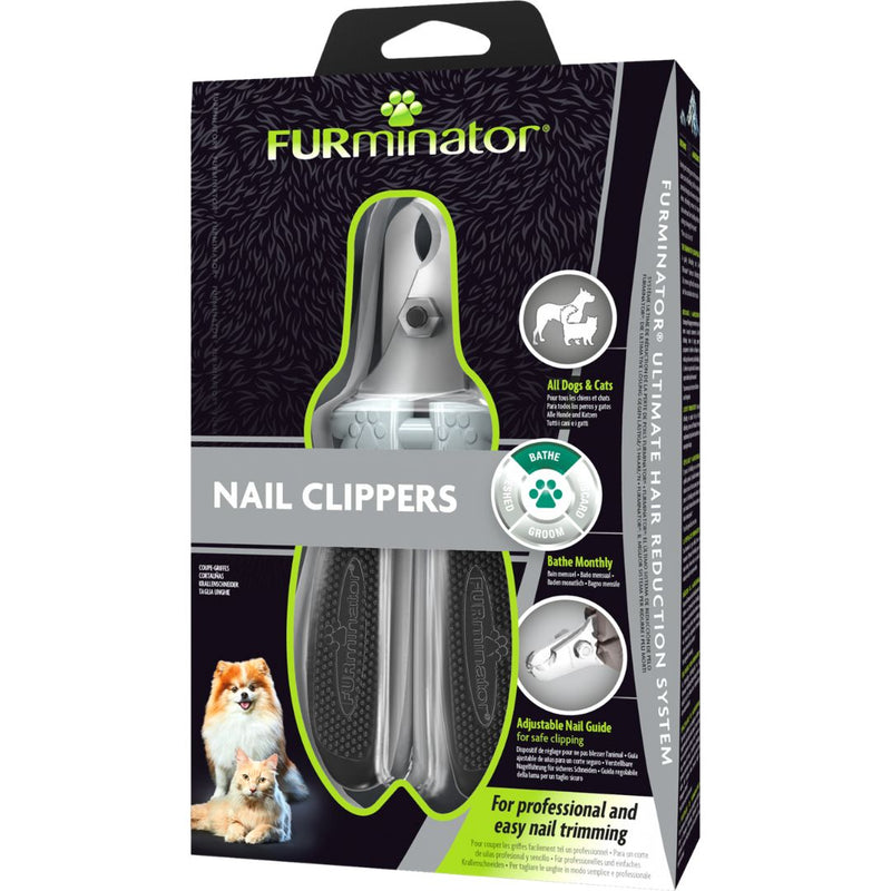 FURminator Nail Clipper