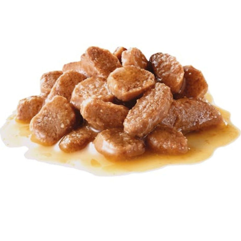 Royal Canin Appetite Control Care Wet Cat Food in Gravy