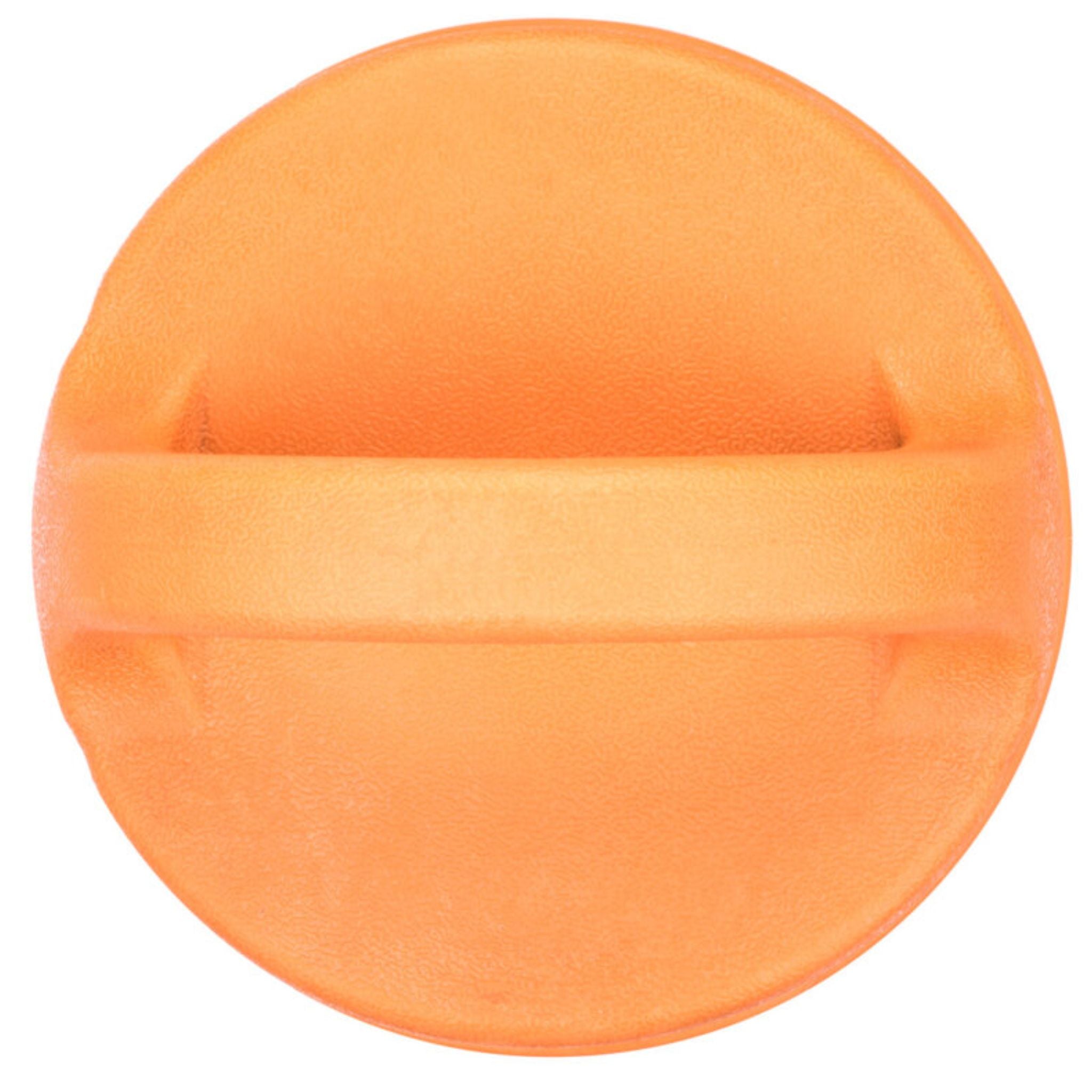 Doggi Catch & Carry Ball Dog Toy