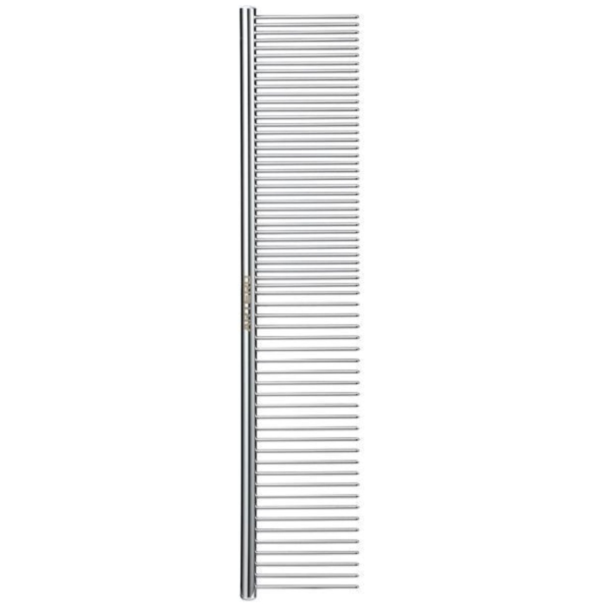 Artero Nature Collection Grooming Comb 18cm with Long 3cm Teeth