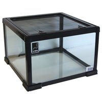 URS Terrarium