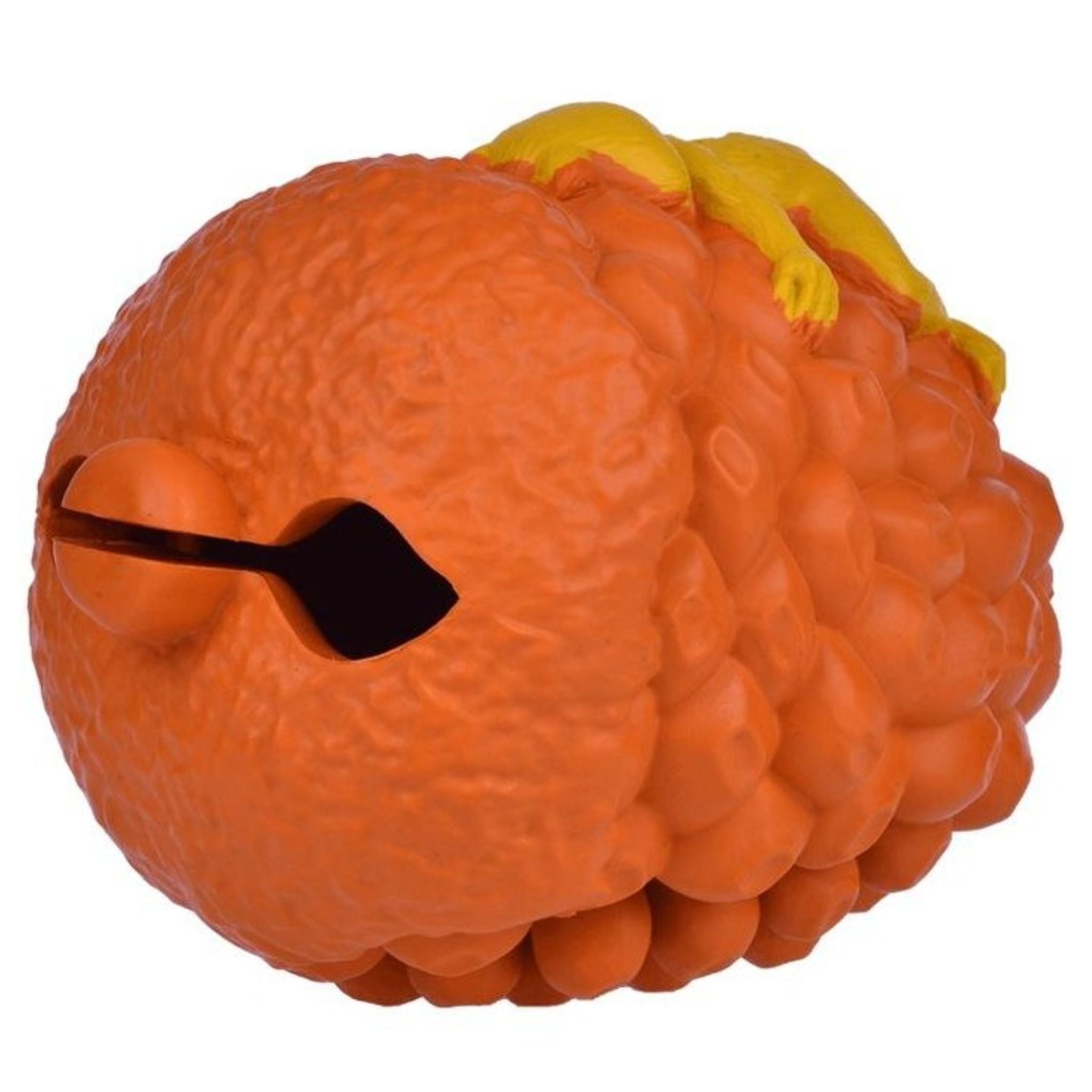 Petopia Ultra Tough Dog Toy Pine Cone