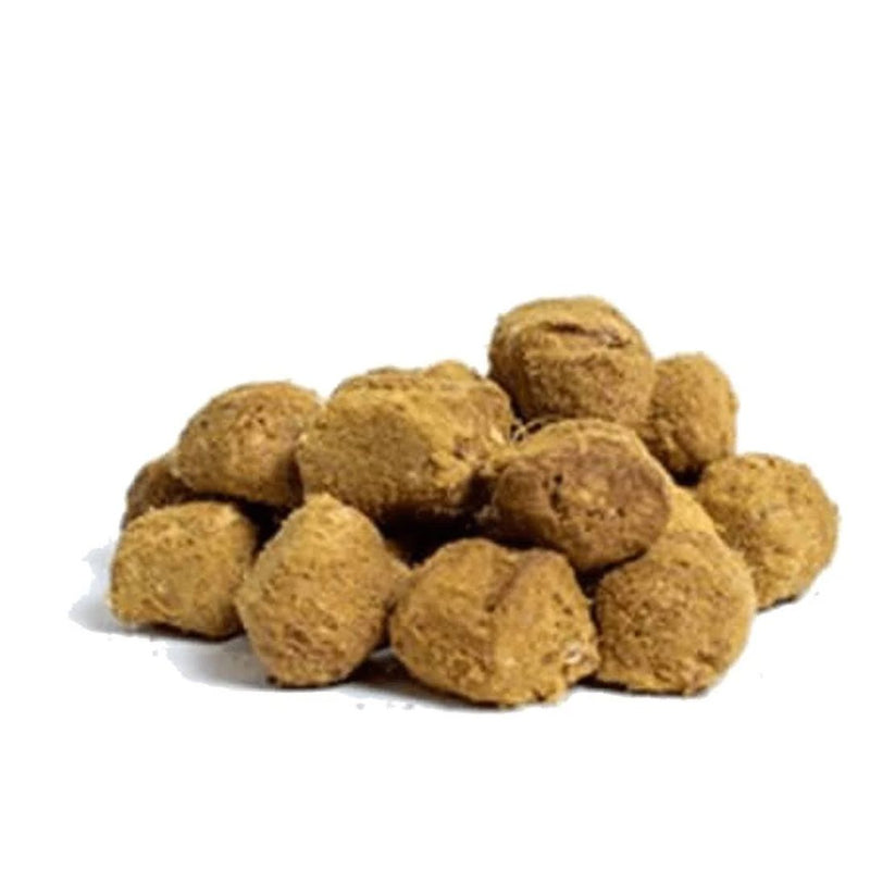 Stay Loyal Natural Joint Health Dog Treats | PeekAPaw Pet Supplies