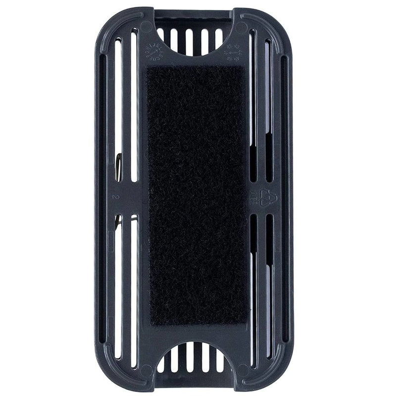 Nature's Miracle Litter Box Lavender Air Freshener