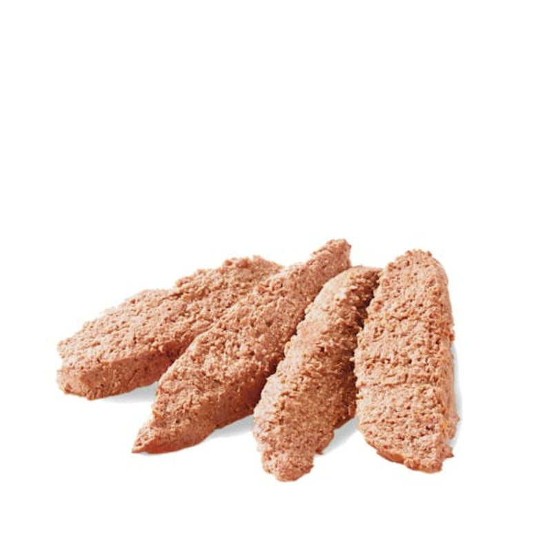 Royal Canin Digestive Care Wet Cat Food in Loaf - 85g x 12 | PeekAPaw Pet Supplies
