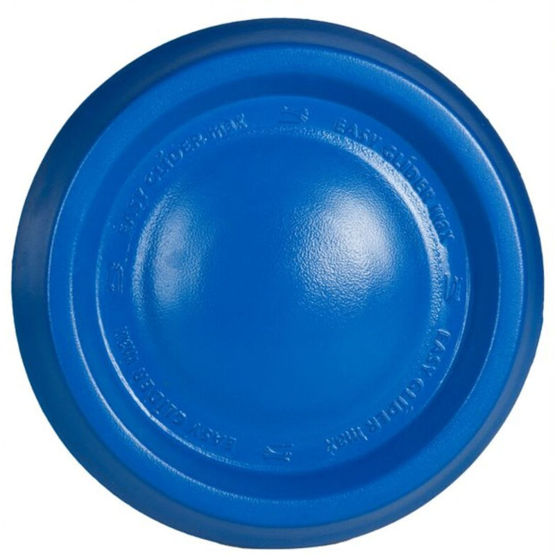 Starmark Dog Toys Easy Glide Durafoam Disc| PeekAPaw Pet Supplies