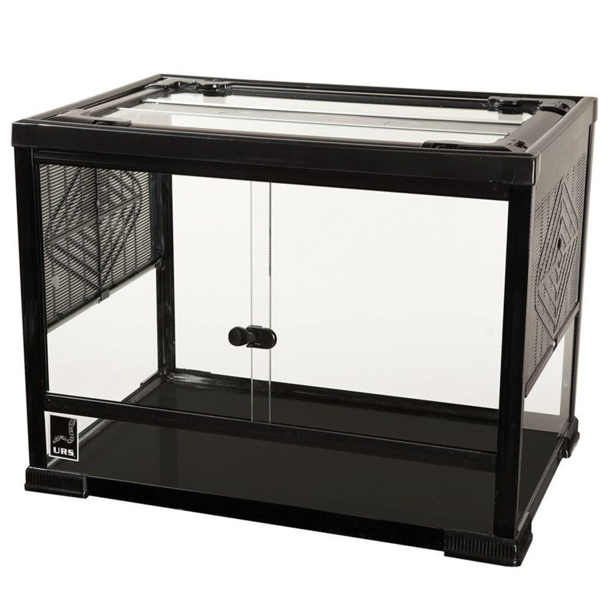 URS Terrarium