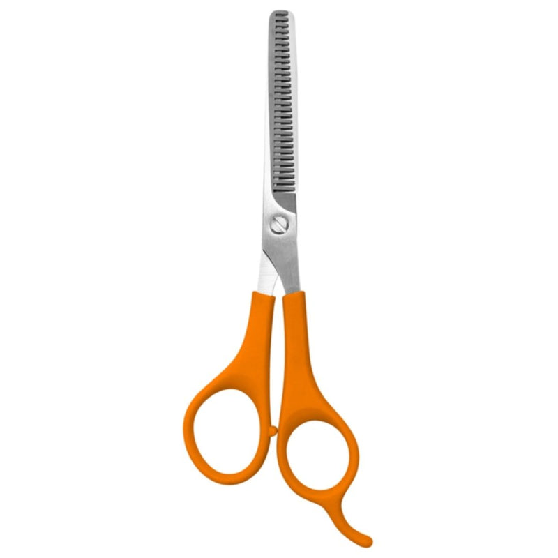 Wahl Grooming Dog Thinning Scissors