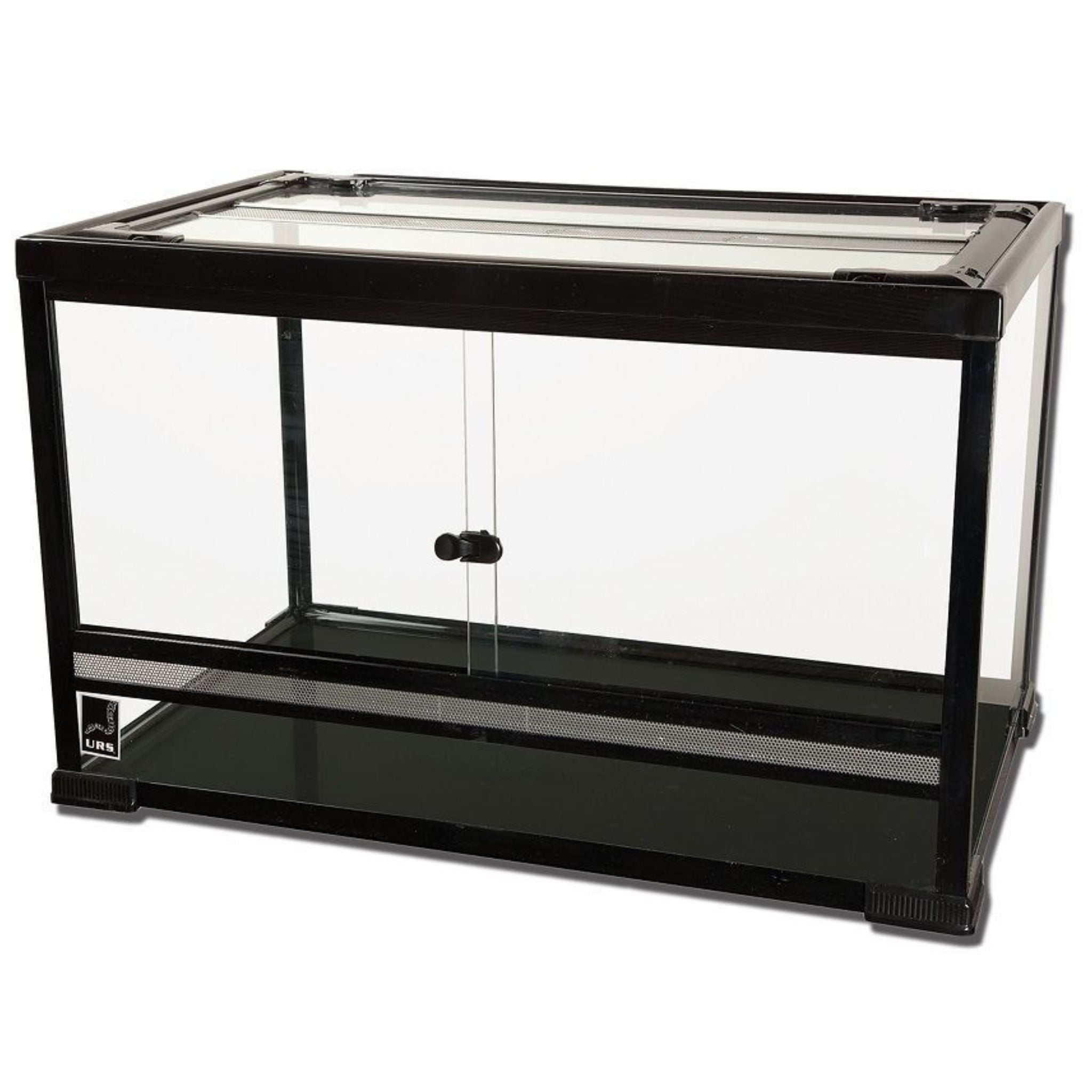 URS Terrarium