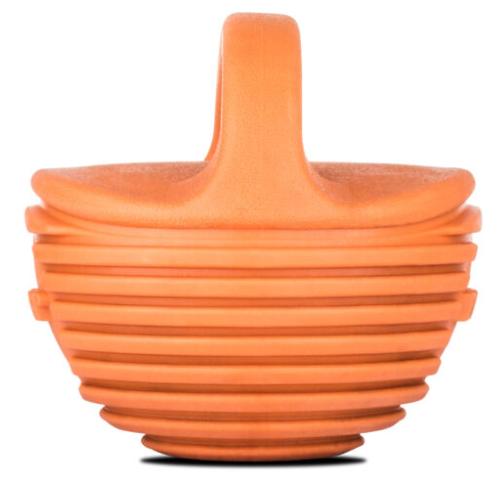 Doggi Catch & Carry Ball Dog Toy