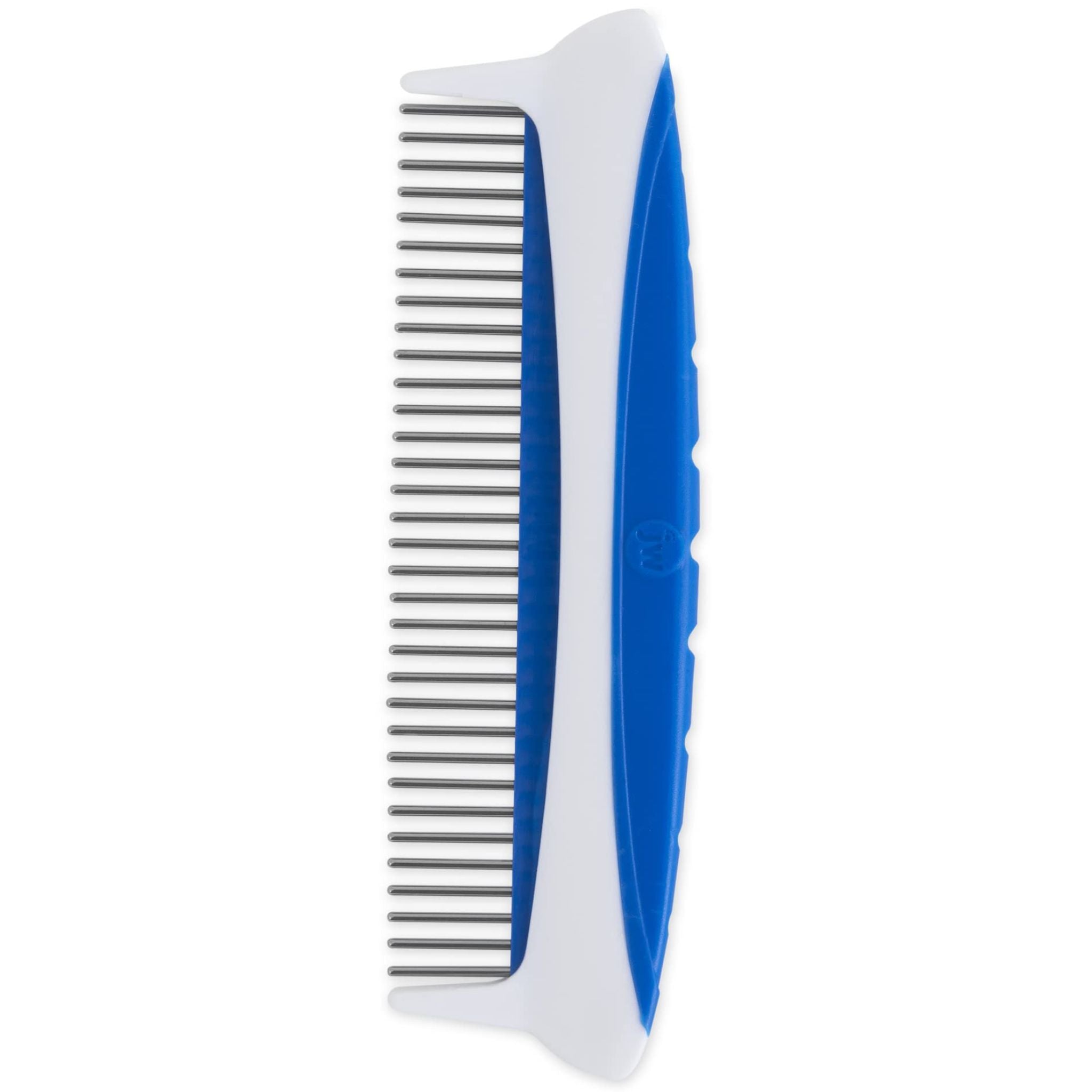 JW Gripsoft Rotating Comfort Comb