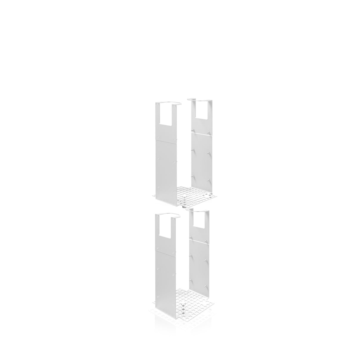 Juwel filter basket for the Bioflow 3.0 / M internal filter