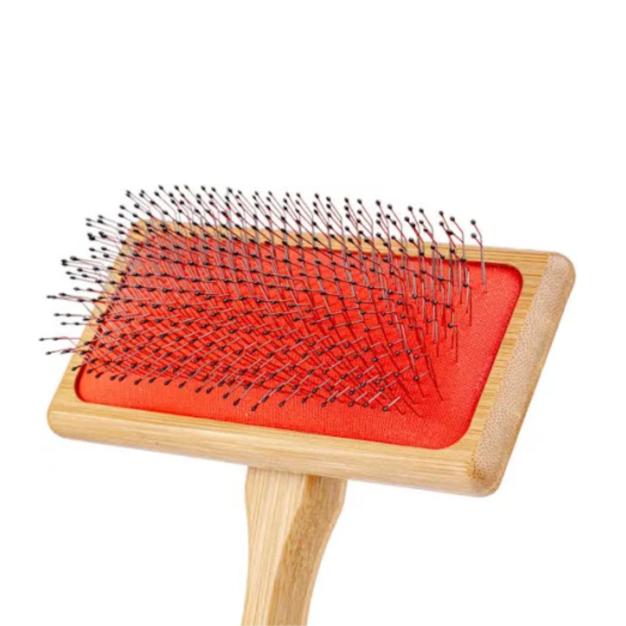 Artero Nature Collection Juliet Slicker with Long Pins