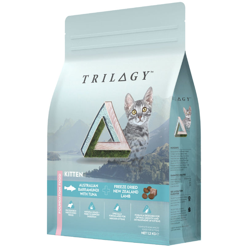 Best dry cat food 2018 australia outlet