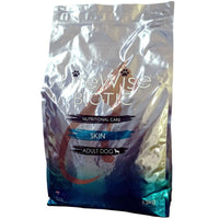 LifeWise BIOTIC Skin dry dog food, 13kg pack