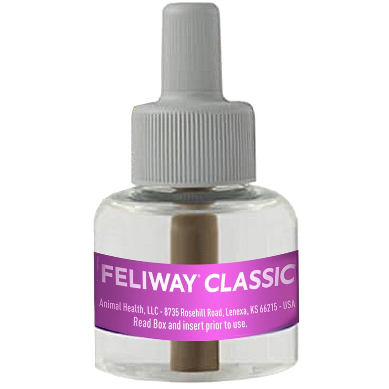 Feliway Refill