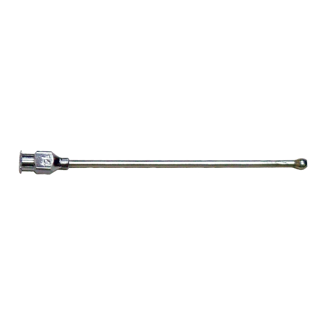 Vetafarm Crop Needles