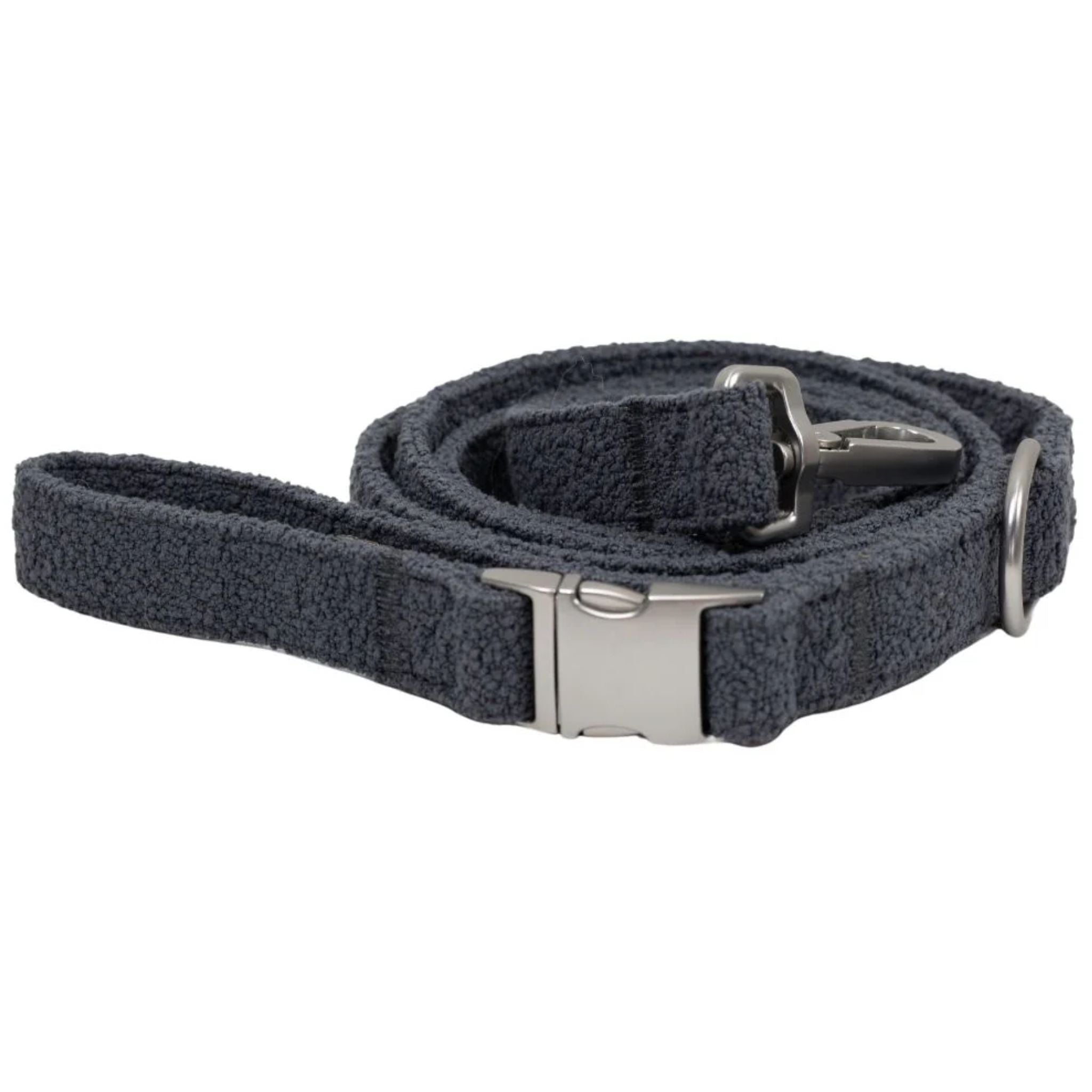 Lilly and Dash Dog Leash