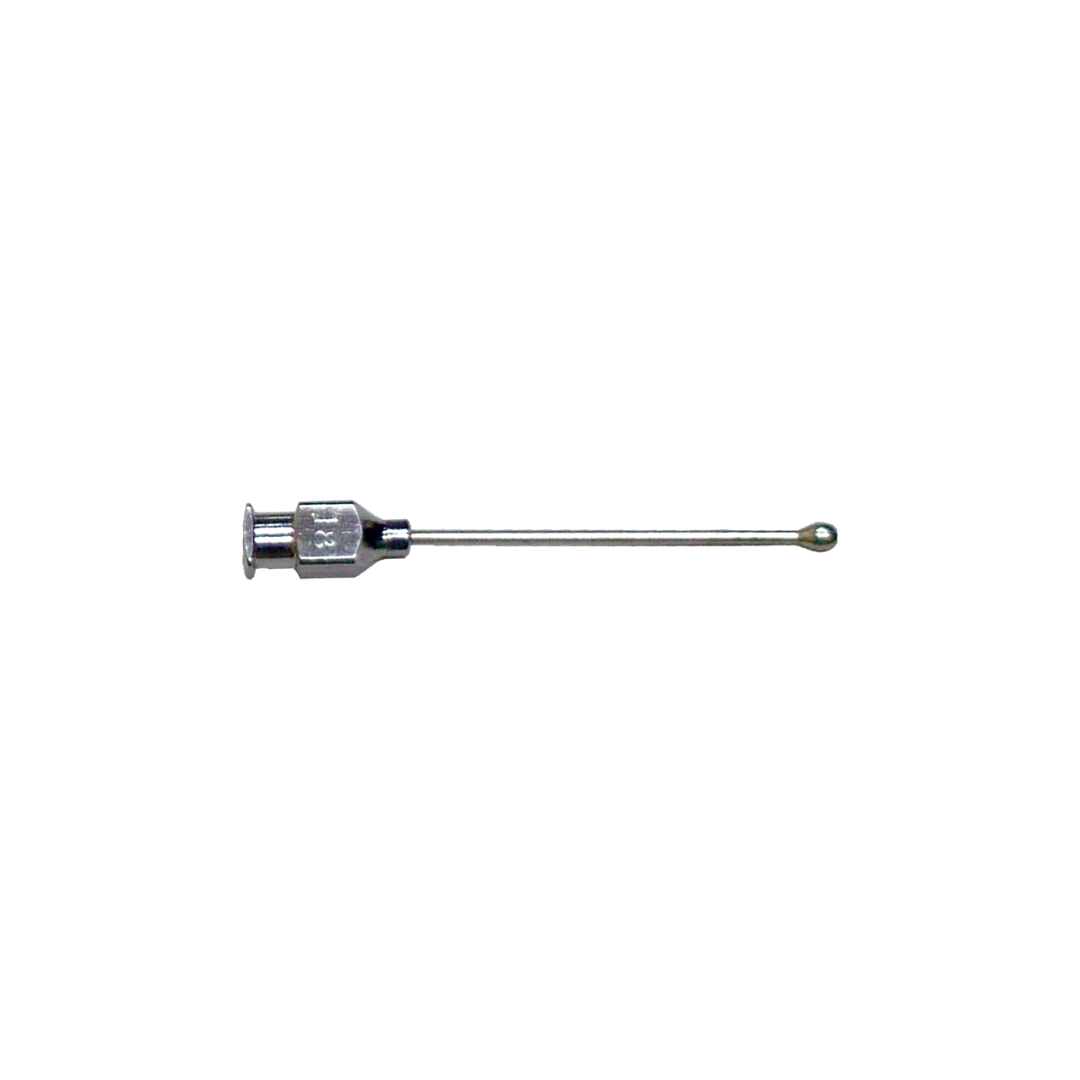 Vetafarm Crop Needles