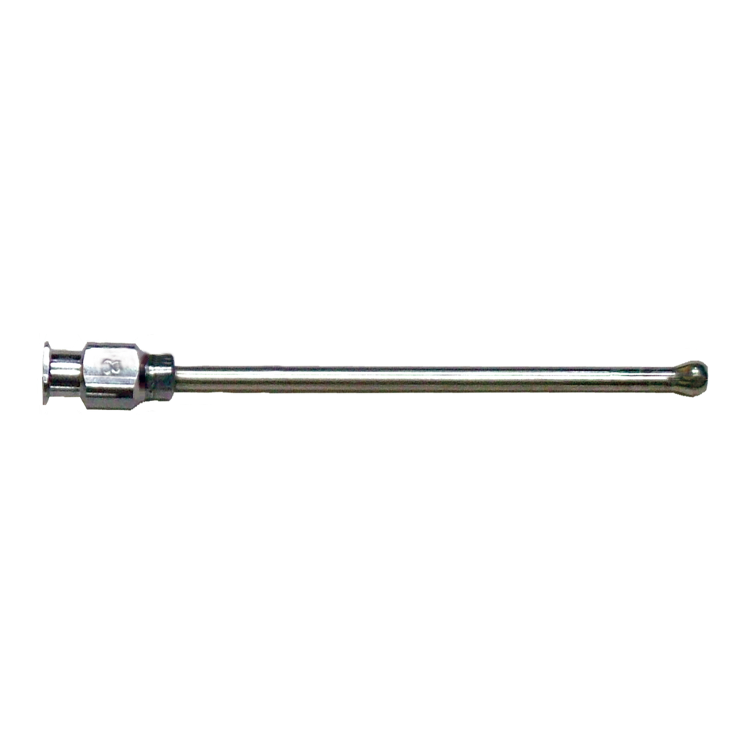Vetafarm Crop Needles