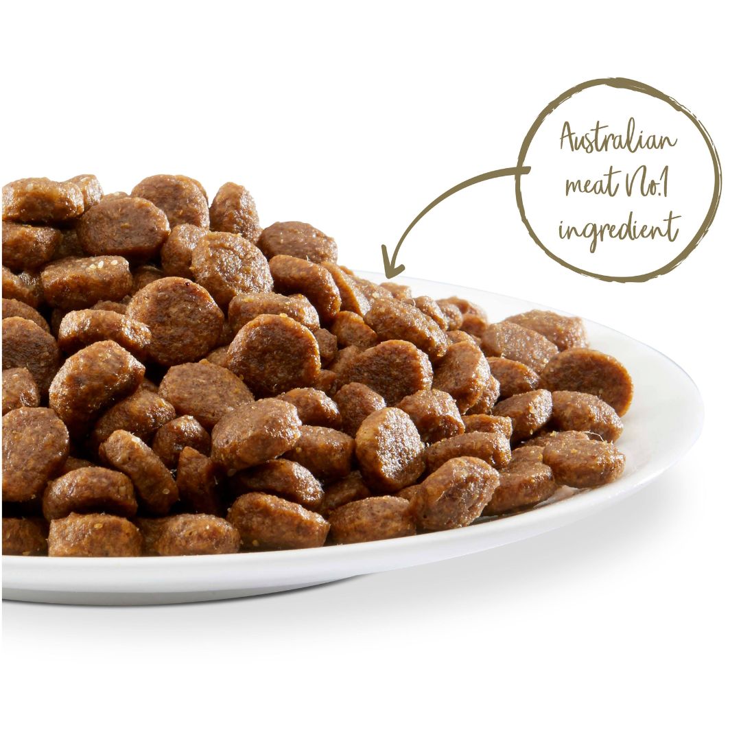 Applaws Natural Grain Free Dry Dog Food Duck  | PeekAPaw Pet Supplies