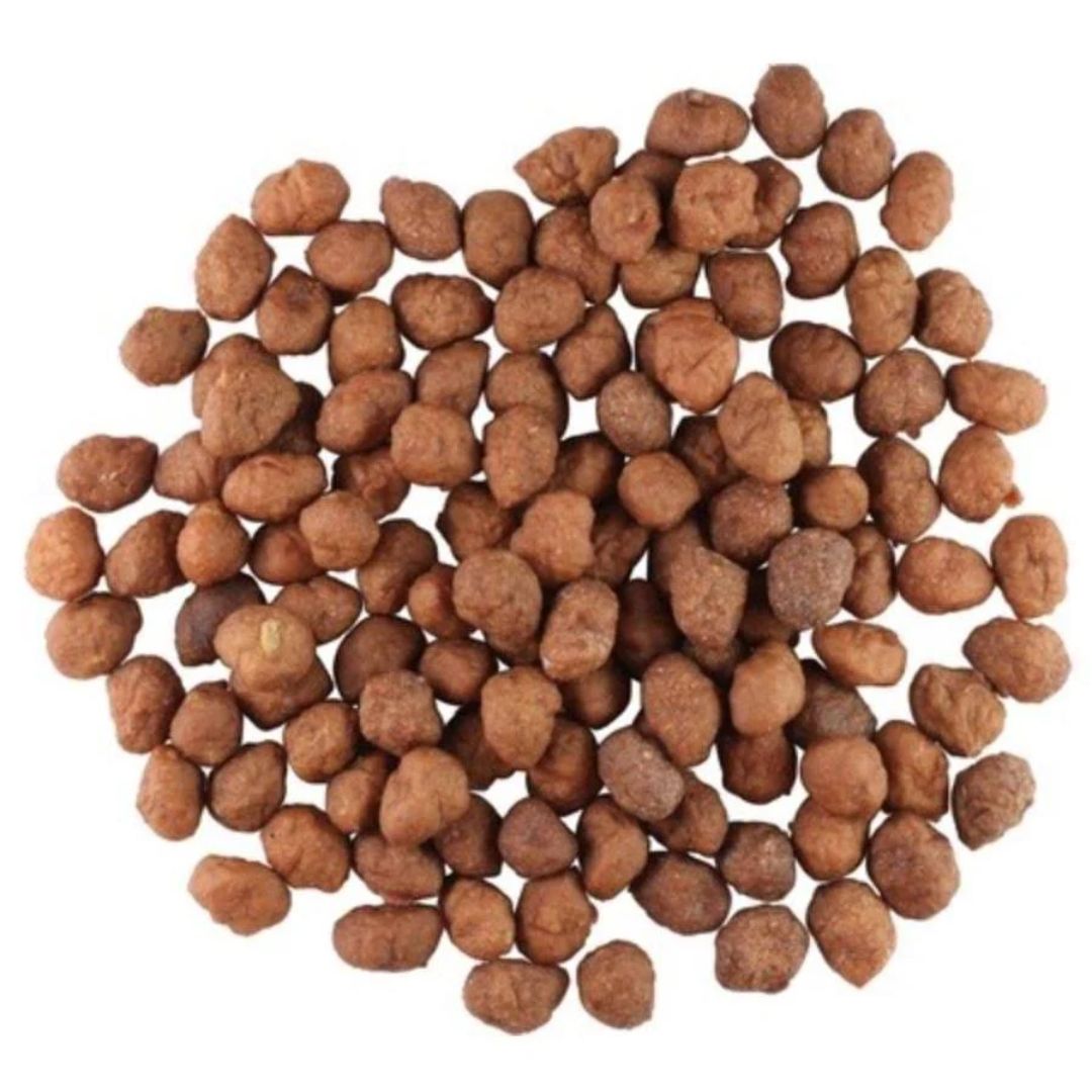 Blackdog Roo Meat Balls Dog Treats | PeekAPaw Pet Supplies 
