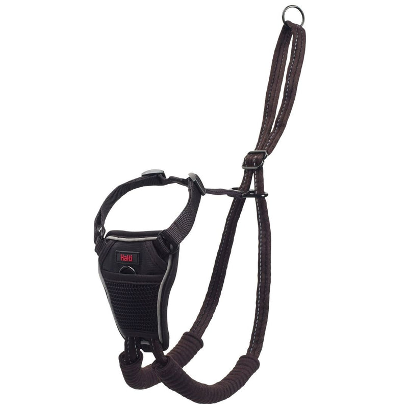 Halti No Pull Harness - Large | PeekAPaw Pet Supplies