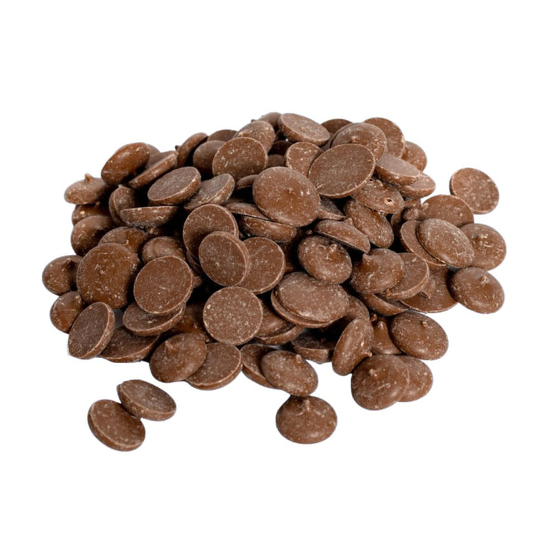 Doggylicious Training Treats Carob Drops Doggylicious Training Treats Carob Drops | PeekAPaw Pet Supplies| PeekAPaw Pet Supplies