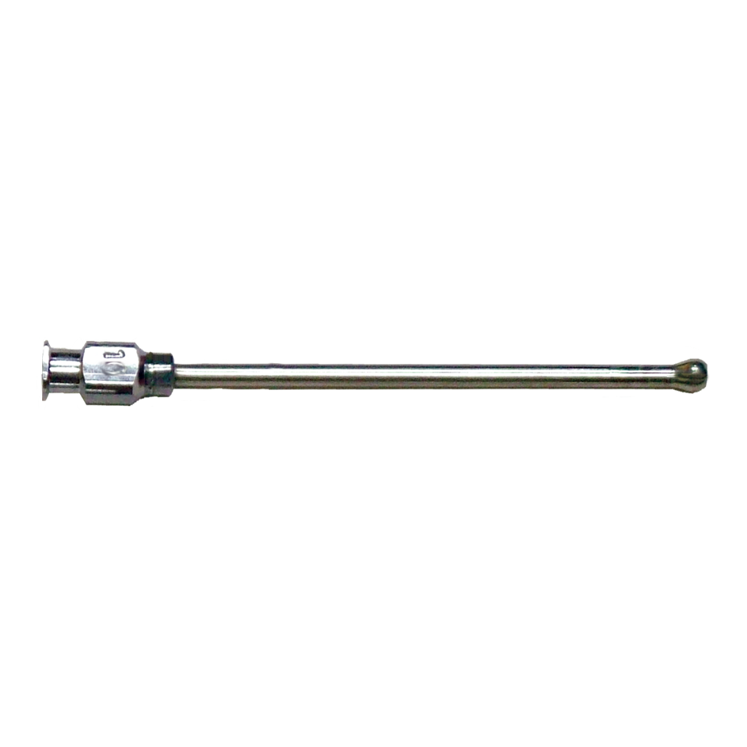 Vetafarm Crop Needles