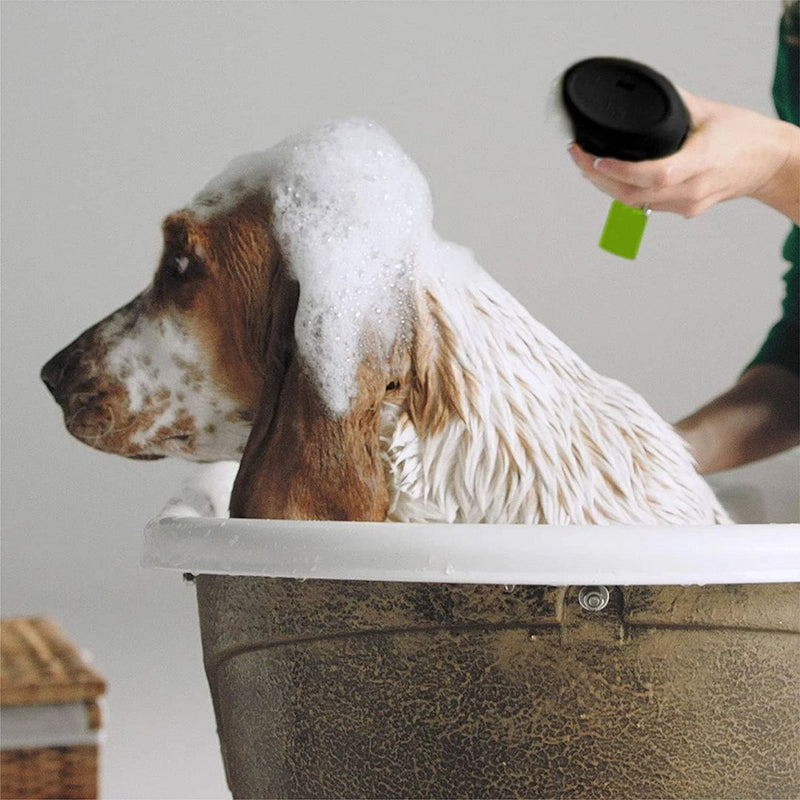 FURminator Sensitive Skin Ultra Premium Shampoo For Dogs