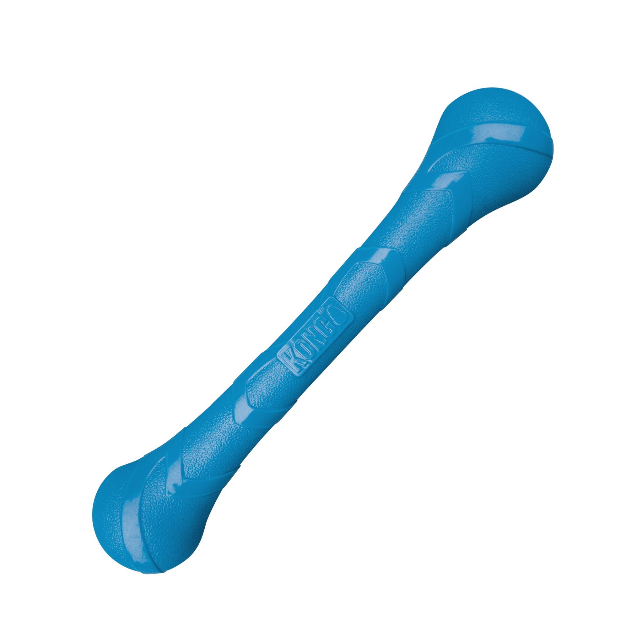 KONG SqueakStix Dog Toys