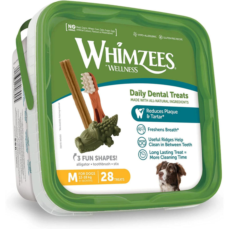 Alligator chews for dogs sale