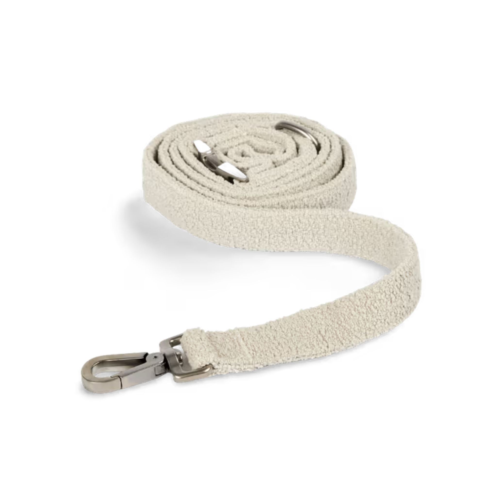 Lilly and Dash Dog Leash
