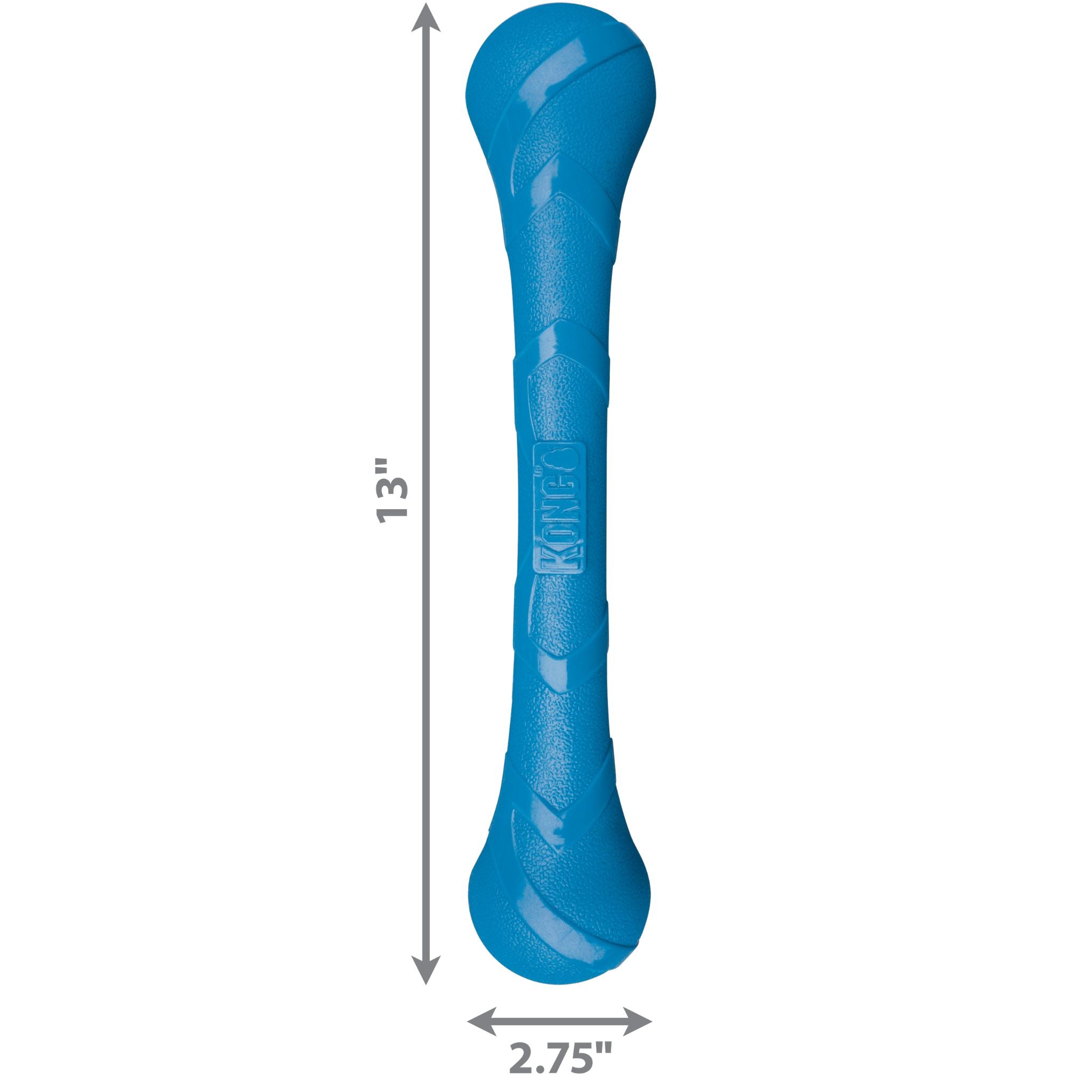KONG SqueakStix Dog Toys